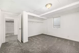 1409 S Clermont St, Denver, CO 80222 - Photo 25