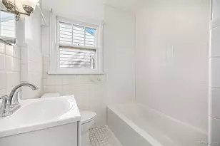 1409 S Clermont St, Denver, CO 80222 - Photo 21