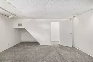 1409 S Clermont St, Denver, CO 80222 - Photo 23