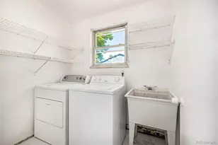 1409 S Clermont St, Denver, CO 80222 - Photo 31