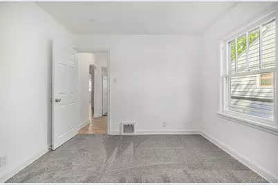 1409 S Clermont Street, Denver, CO 80222 - Photo 19