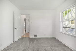 1409 S Clermont St, Denver, CO 80222 - Photo 19