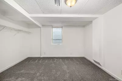 1409 S Clermont Street, Denver, CO 80222 - Photo 27