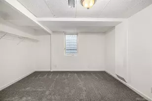 1409 S Clermont St, Denver, CO 80222 - Photo 27