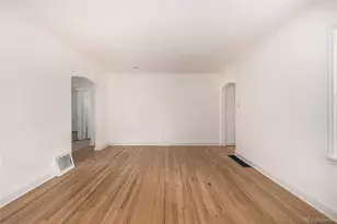 1409 S Clermont St, Denver, CO 80222 - Photo 3