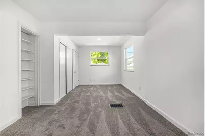 1409 S Clermont Street, Denver, CO 80222 - Photo 15