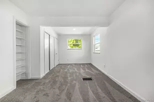 1409 S Clermont St, Denver, CO 80222 - Photo 15