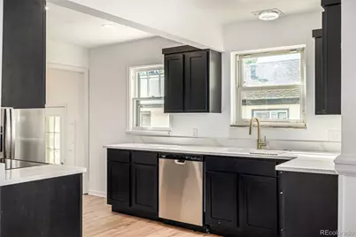 1409 S Clermont Street, Denver, CO 80222 - Photo 13