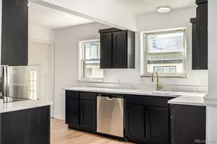 1409 S Clermont St, Denver, CO 80222 - Photo 13