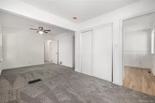 1409 S Clermont St, Denver, CO 80222 - Photo 17