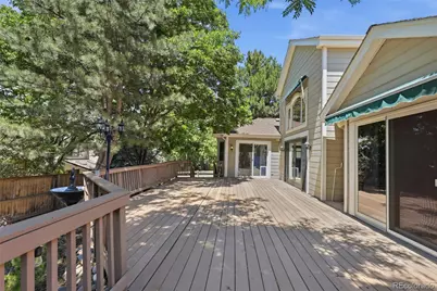 6476 Serengeti Circle, Lone Tree, CO 80124 - Photo 47