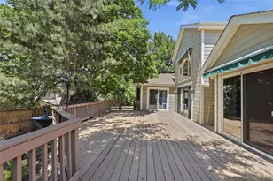 6476 Serengeti Cir, Lone Tree, CO 80124 - Photo 47