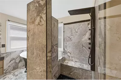6476 Serengeti Circle, Lone Tree, CO 80124 - Photo 25