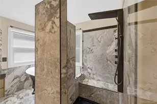 6476 Serengeti Cir, Lone Tree, CO 80124 - Photo 25
