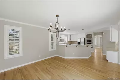 6476 Serengeti Circle, Lone Tree, CO 80124 - Photo 19