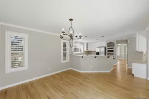 6476 Serengeti Cir, Lone Tree, CO 80124 - Photo 19