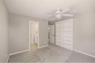 6476 Serengeti Circle, Lone Tree, CO 80124 - Photo 37