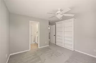 6476 Serengeti Cir, Lone Tree, CO 80124 - Photo 37
