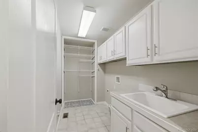 6476 Serengeti Circle, Lone Tree, CO 80124 - Photo 21