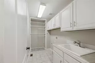 6476 Serengeti Cir, Lone Tree, CO 80124 - Photo 21