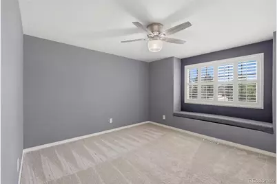 6476 Serengeti Circle, Lone Tree, CO 80124 - Photo 33