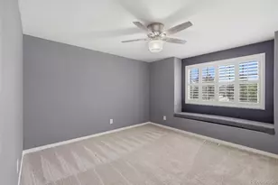6476 Serengeti Cir, Lone Tree, CO 80124 - Photo 33