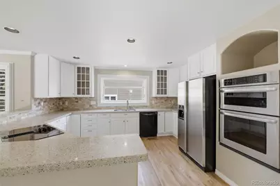 6476 Serengeti Circle, Lone Tree, CO 80124 - Photo 15