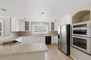 6476 Serengeti Cir, Lone Tree, CO 80124 - Photo 15
