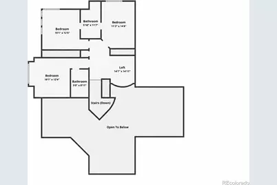 6476 Serengeti Circle, Lone Tree, CO 80124 - Photo 49