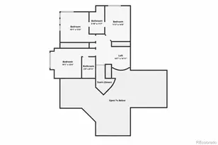 6476 Serengeti Cir, Lone Tree, CO 80124 - Photo 49