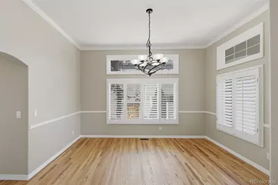 6476 Serengeti Circle, Lone Tree, CO 80124 - Photo 7