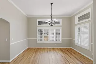 6476 Serengeti Cir, Lone Tree, CO 80124 - Photo 7