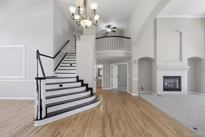 6476 Serengeti Circle, Lone Tree, CO 80124 - Photo 31