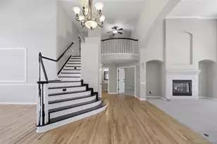 6476 Serengeti Cir, Lone Tree, CO 80124 - Photo 31