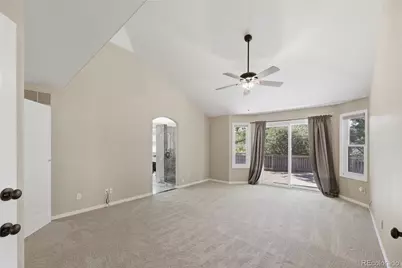 6476 Serengeti Circle, Lone Tree, CO 80124 - Photo 23