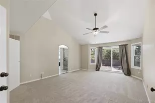6476 Serengeti Cir, Lone Tree, CO 80124 - Photo 23