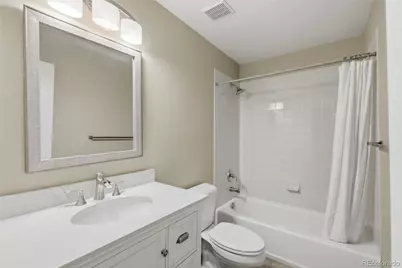 6476 Serengeti Circle, Lone Tree, CO 80124 - Photo 35