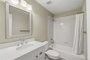 6476 Serengeti Cir, Lone Tree, CO 80124 - Photo 35