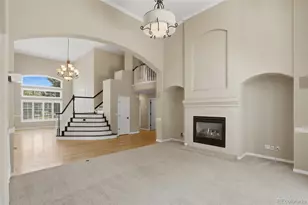 6476 Serengeti Cir, Lone Tree, CO 80124 - Photo 11