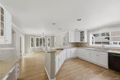 6476 Serengeti Circle, Lone Tree, CO 80124 - Photo 13