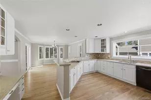 6476 Serengeti Cir, Lone Tree, CO 80124 - Photo 13