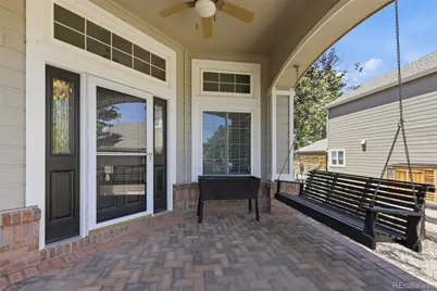 6476 Serengeti Circle, Lone Tree, CO 80124 - Photo 3