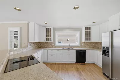 6476 Serengeti Circle, Lone Tree, CO 80124 - Photo 17