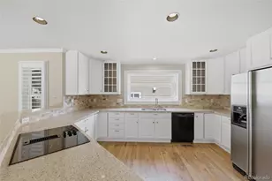 6476 Serengeti Cir, Lone Tree, CO 80124 - Photo 17