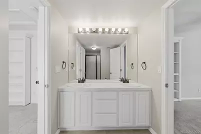 6476 Serengeti Circle, Lone Tree, CO 80124 - Photo 39