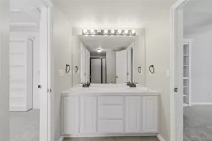 6476 Serengeti Cir, Lone Tree, CO 80124 - Photo 39
