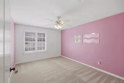 6476 Serengeti Circle, Lone Tree, CO 80124 - Photo 41