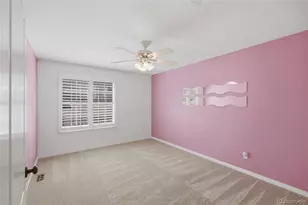 6476 Serengeti Cir, Lone Tree, CO 80124 - Photo 41