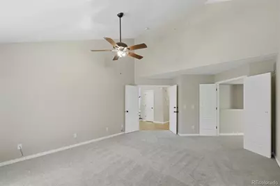 6476 Serengeti Circle, Lone Tree, CO 80124 - Photo 29