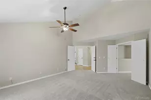 6476 Serengeti Cir, Lone Tree, CO 80124 - Photo 29